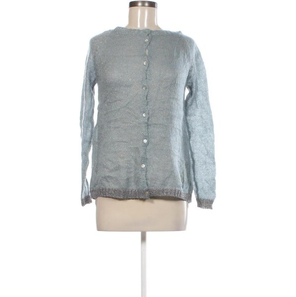 Dámsky pulóver Motivi 66948766