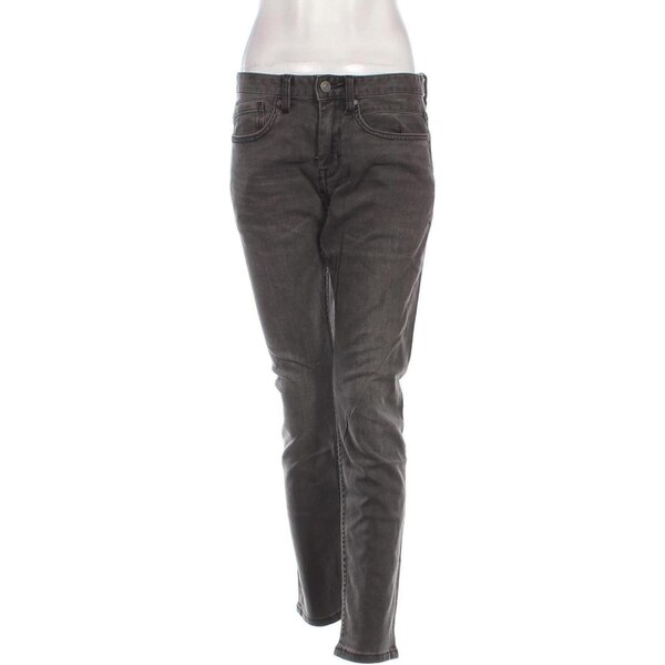 Dámske džínsy S.Oliver 66948751