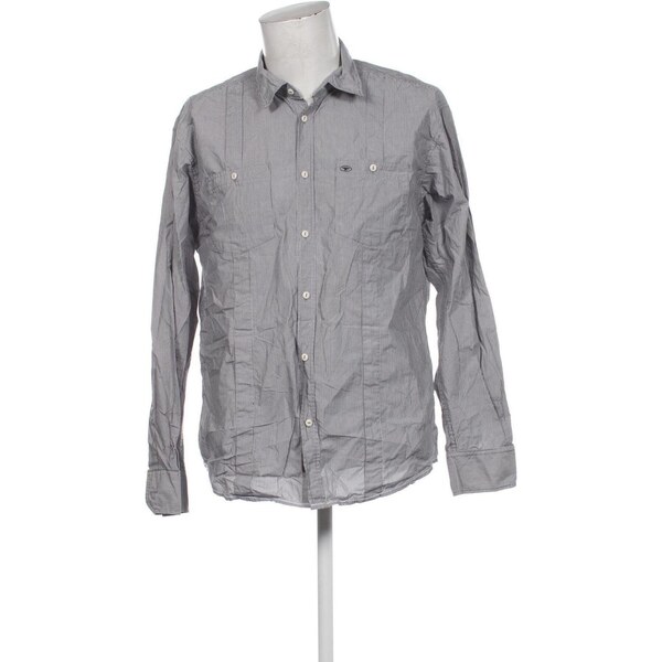 Pánska košeľa Tom Tailor 66948767