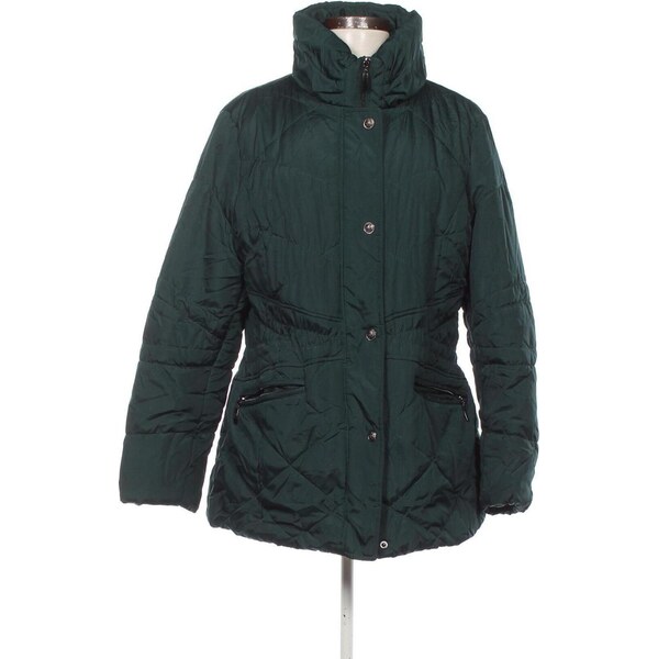 Dámska bunda Unbranded 66948752