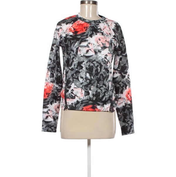 Dámska blúza ONLY 66948759