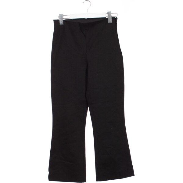 Dámske nohavice Zara 66948753