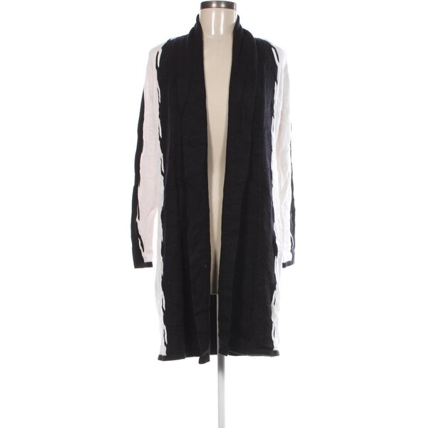 Dámsky kardigán Joseph Ribkoff 66948760