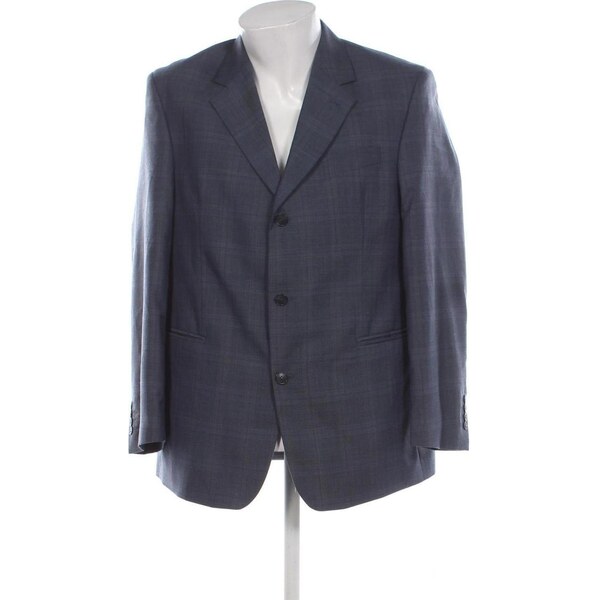 Pánske sako Unbranded 66948770