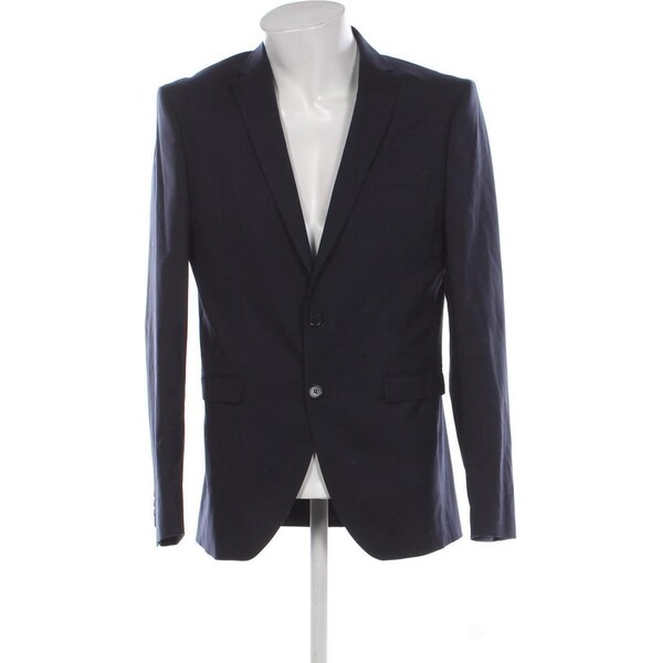 Pánske sako Selected Homme 66948771