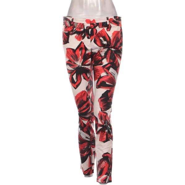 Dámske nohavice Rene Lezard 66948772