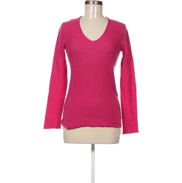 Dámsky pulóver Allude 66948762