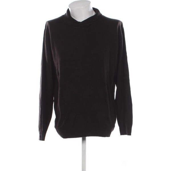 Pánsky sveter Blue Seven 66948773