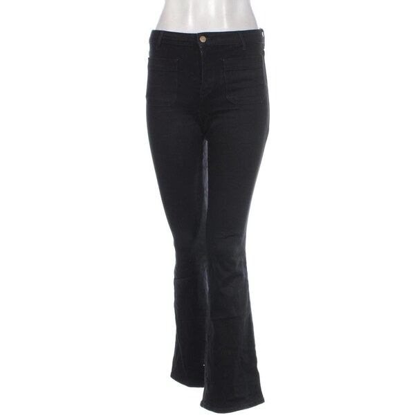 Dámske džínsy Wrangler 66948763