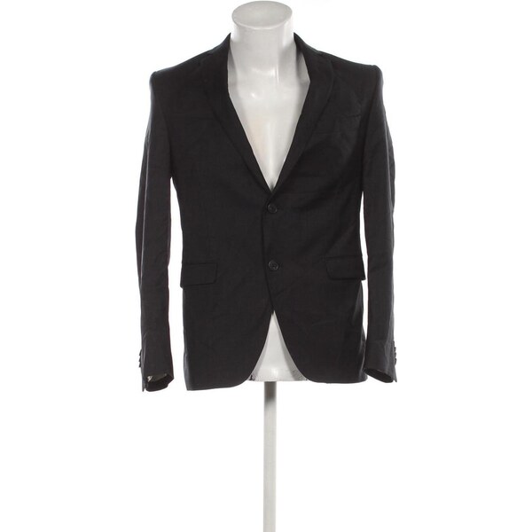 Pánske sako Cinque 66948775