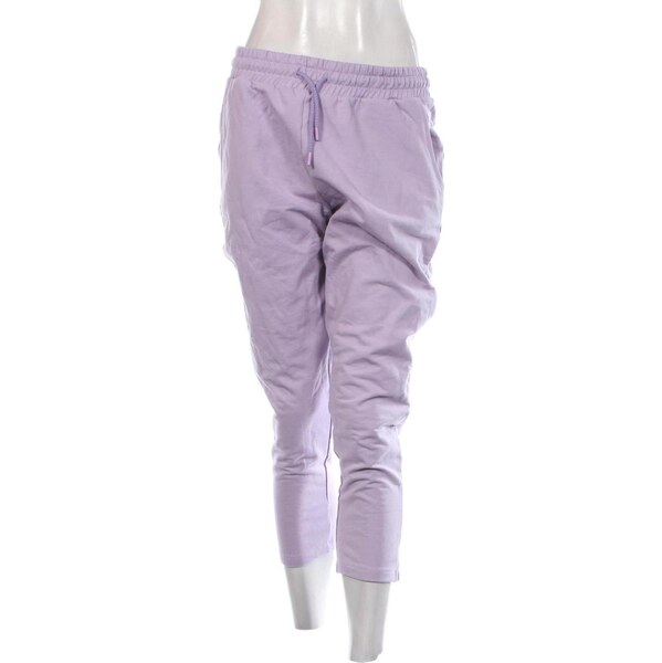 Dámske nohavice Aniston 66948776