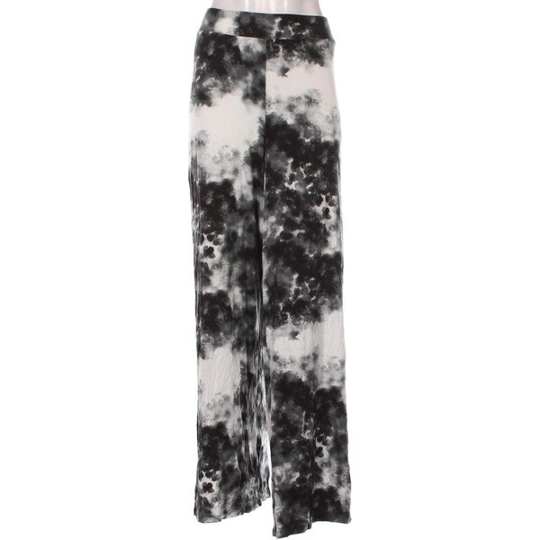 Dámske nohavice Unbranded 66948785