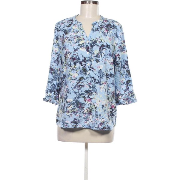 Dámska blúza Bonita 66948778