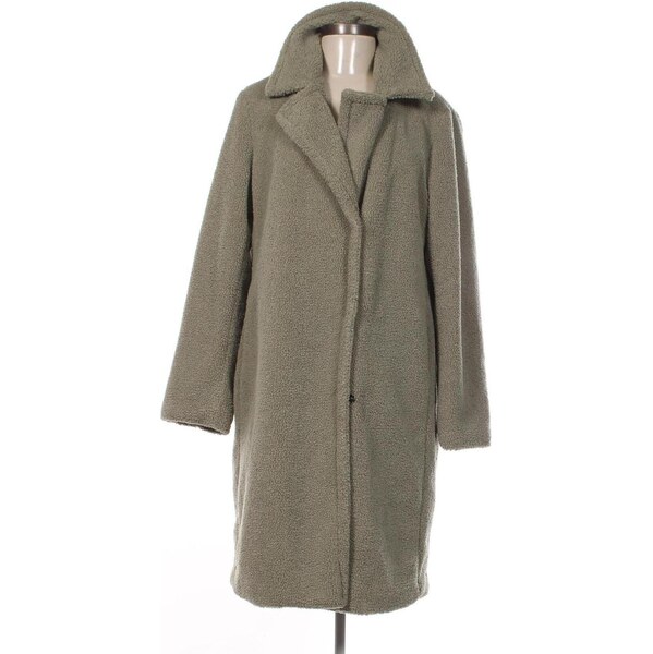 Dámsky kabát Gipsy By Mauritius 66948779