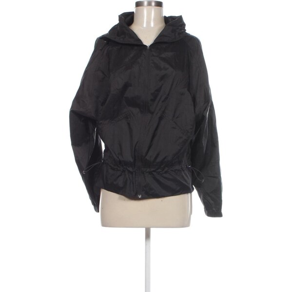 Dámska bunda Crane 66948789