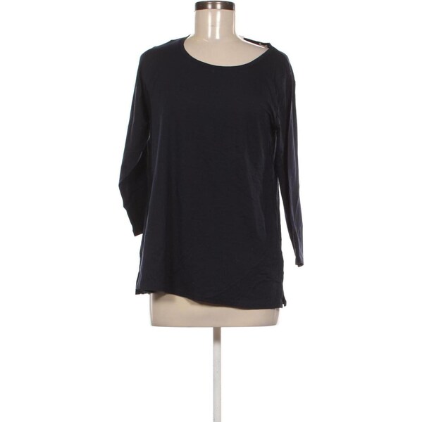 Dámska blúza Masai 66948781