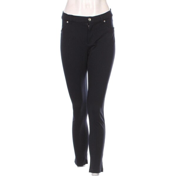 Dámske nohavice Vanilia 66948796