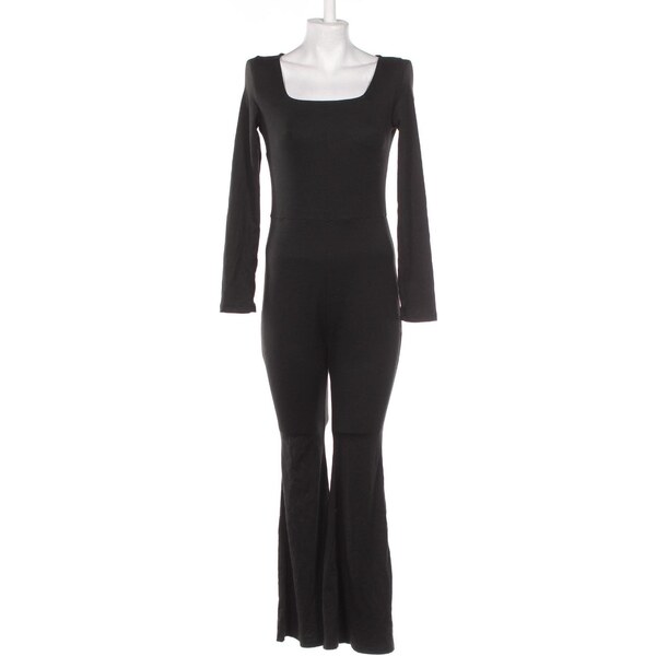 Dámsky dlhý overal SHEIN 66948797