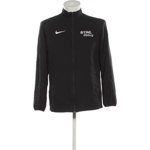 Pánský športový vrch Nike 66948791