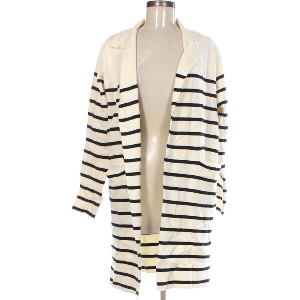 Dámsky kardigán Millenium 66948793