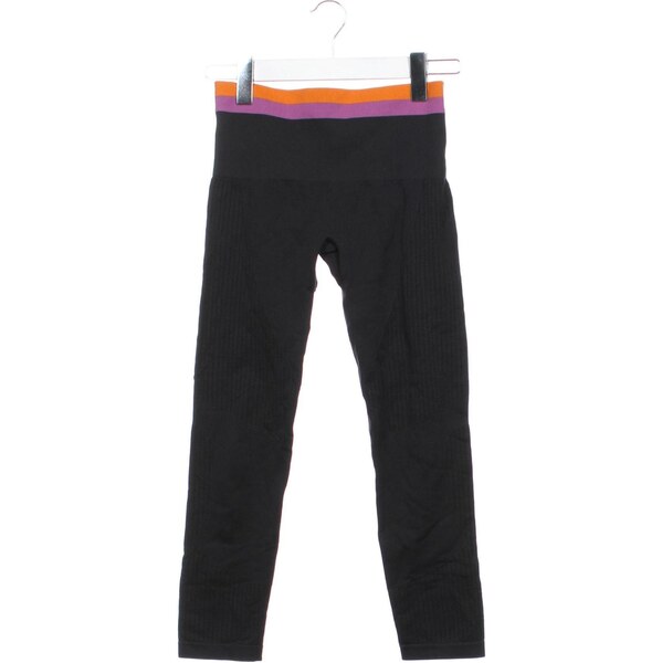 Dámske legíny Crane 66948824