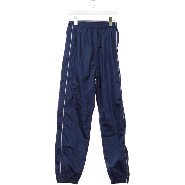 Pánske nohavice Multitex 66948826