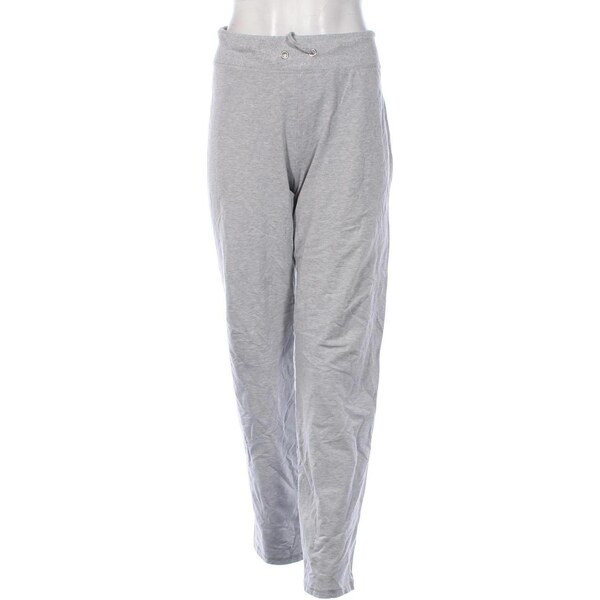 Dámske tepláky Active By Tchibo 66948818