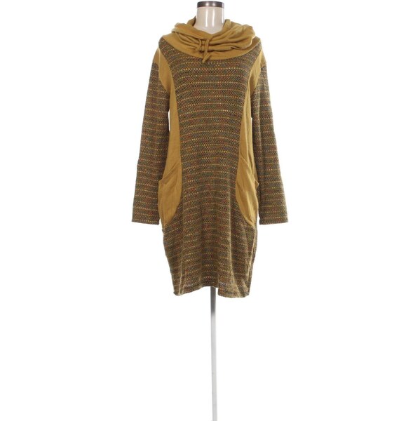 Šaty NEW COLLECTION 66948806