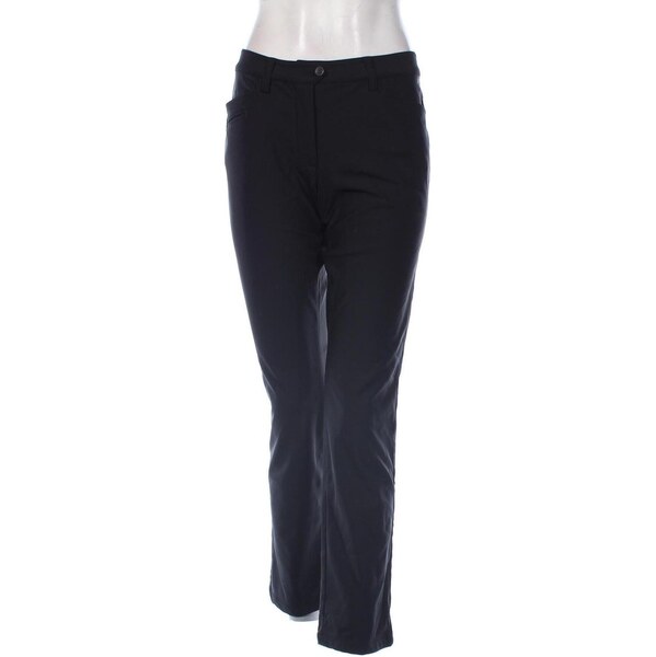 Dámske nohavice Chervo 66948819