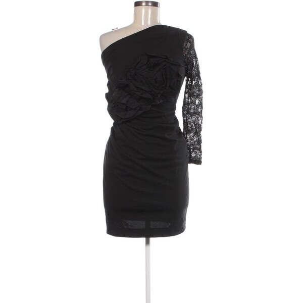 Šaty Imperial 66948838