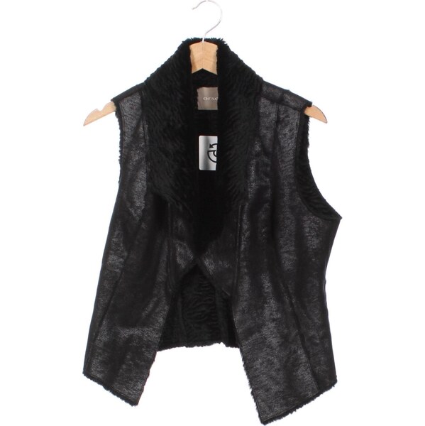 Dámska vesta Orsay 66948829