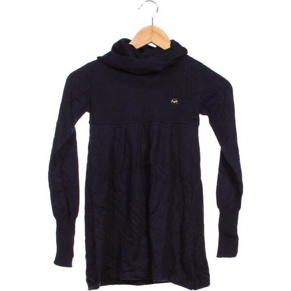 Detské šaty Armani Junior 66948840