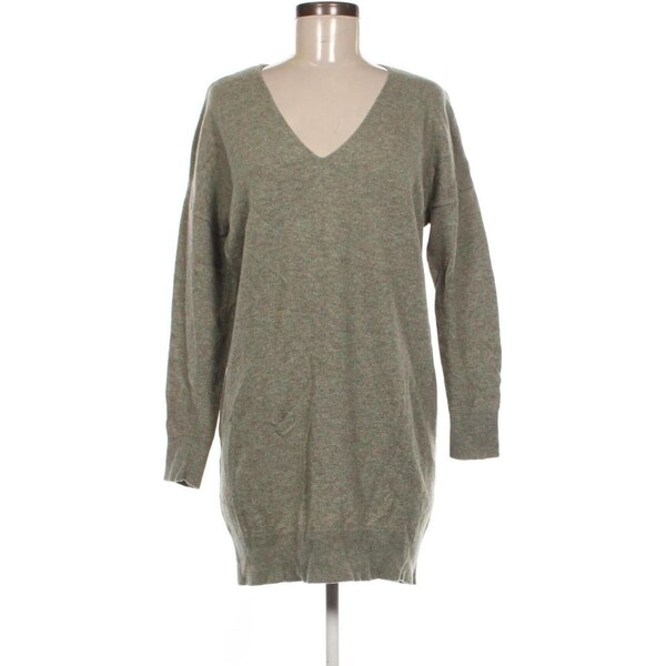 Šaty United Colors Of Benetton 66948830