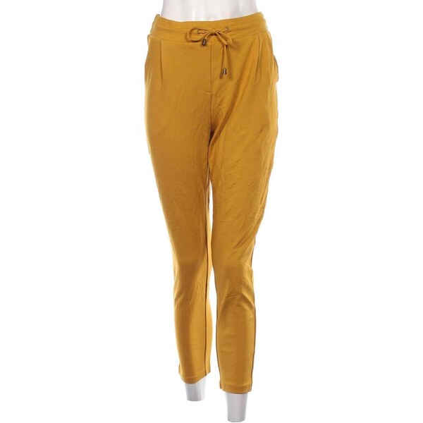 Dámske nohavice Vero Moda 66948841