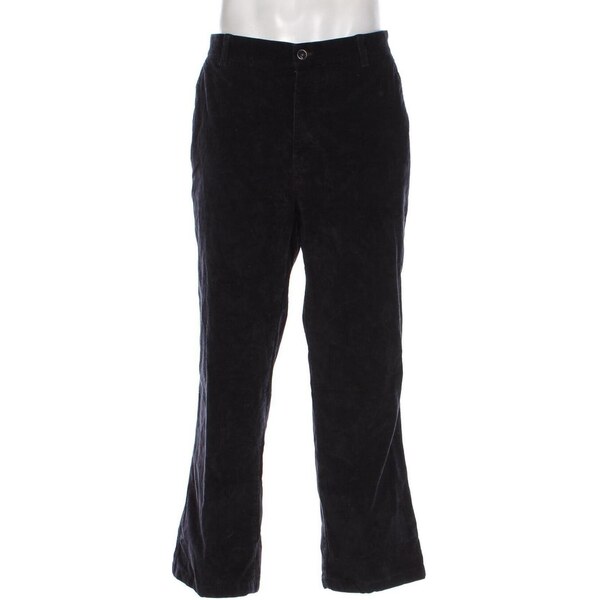 Pánské menčestráky Collection 66948823