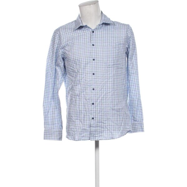 Pánska košeľa Canda 66948802