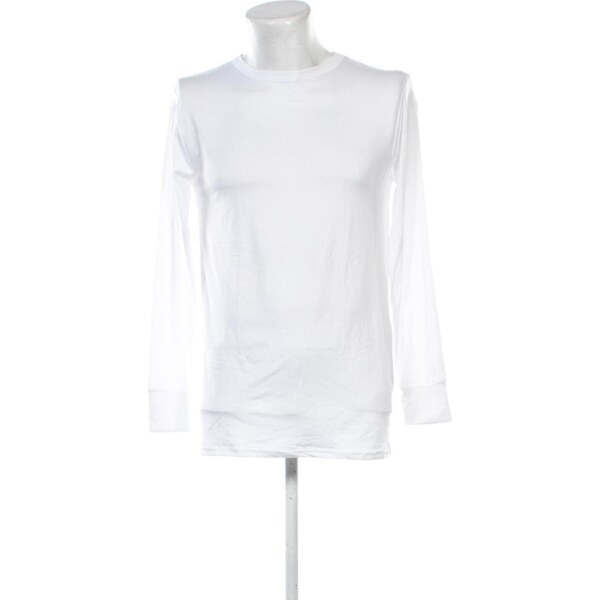 Pánske tričko Unbranded 66948810