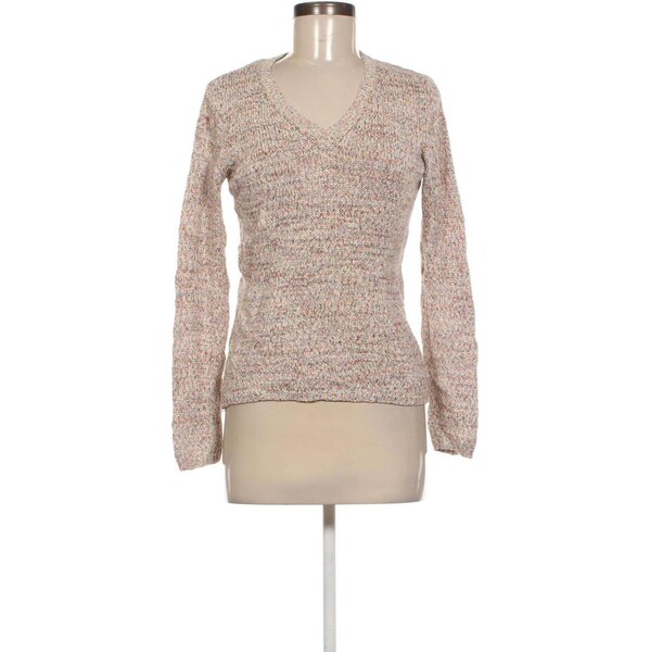 Dámsky pulóver Montego 66948832