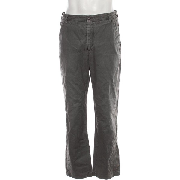 Pánske džínsy Calvin Klein 66948847