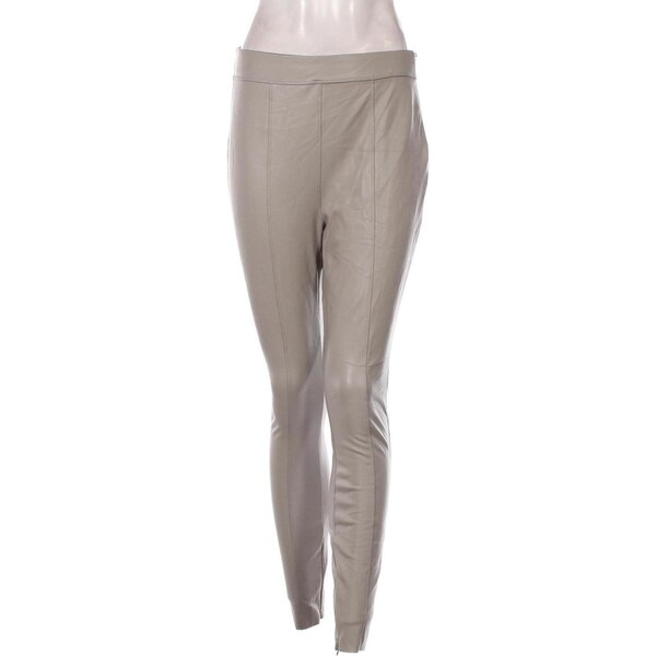 Dámske nohavice Amisu 66948833