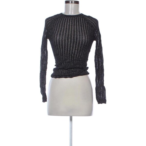 Dámsky pulóver Zara 66948848