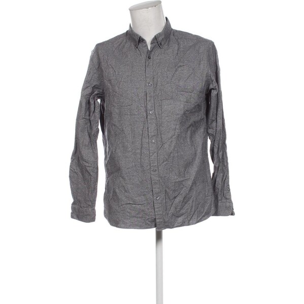 Pánska košeľa Jack & Jones 66948846