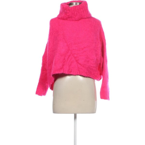 Dámsky pulóver Unbranded 66948858