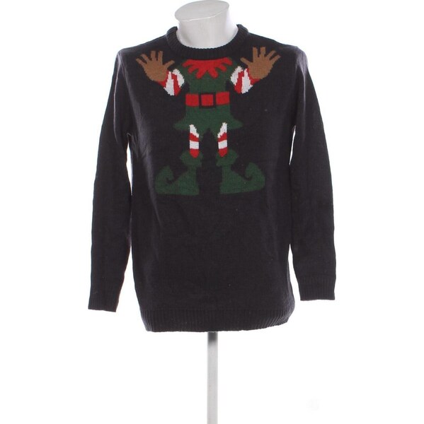 Pánsky sveter Up 2 Fashion 66948868