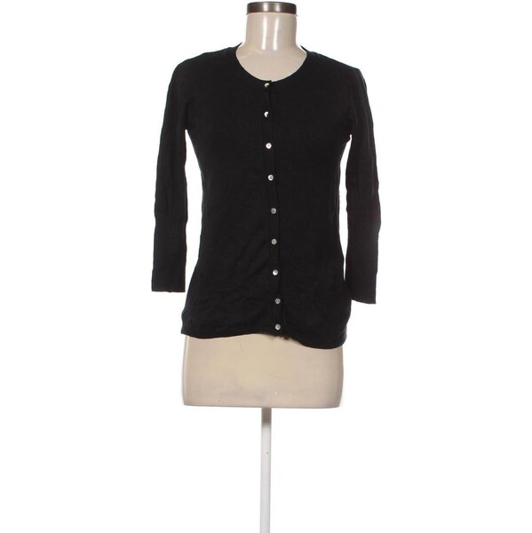 Dámsky kardigán Zara 66948851