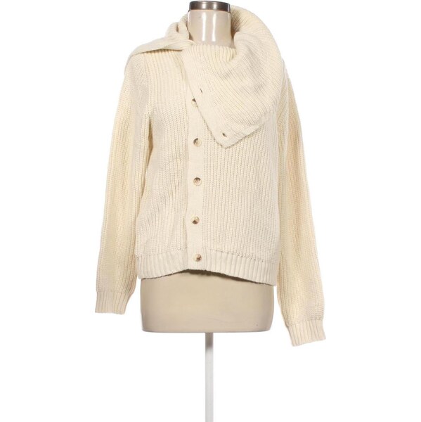 Dámsky kardigán Mango 66948860