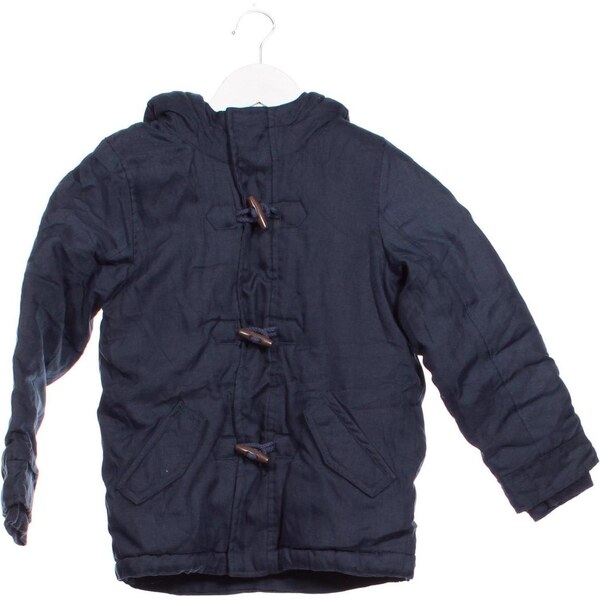 Detská bunda Dopo Dopo 66948869