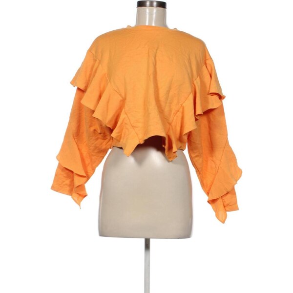 Dámska blúza Zara 66948855