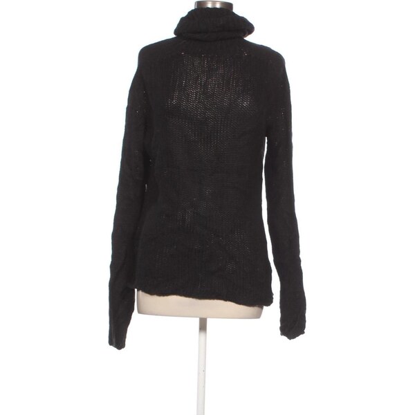 Dámsky pulóver Unbranded 66948864