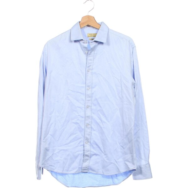 Pánska košeľa Zara 66948873